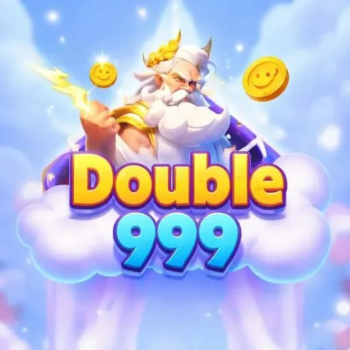 DOUBLE999 - Game Idle Menarik yang Menghibur