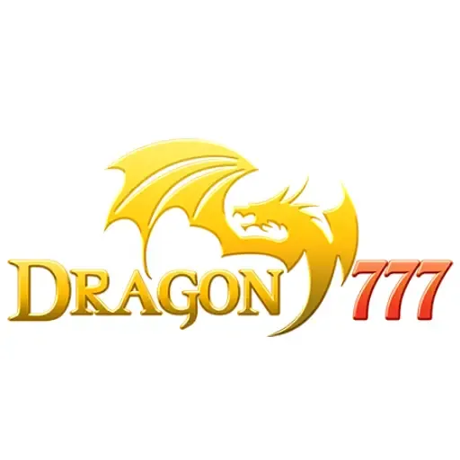 DRAGON777 - Petualangan Menegangkan di Dunia Fantasi