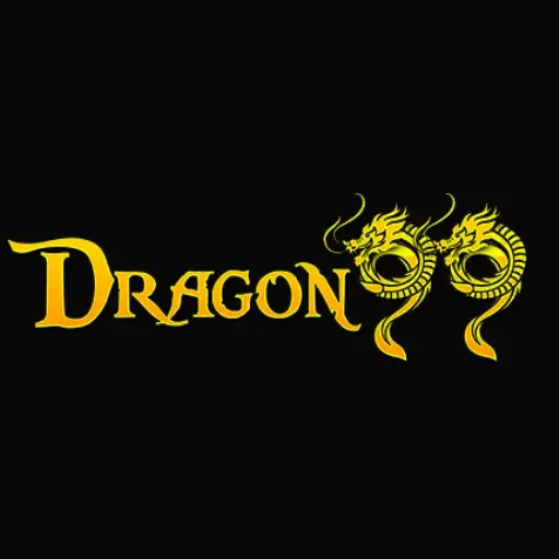 DRAGON99 - Aplikasi Sportsbook Terbaik untuk Taruhan Online