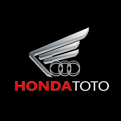 HONDATOTO - Game MOBA Seru dan Mengasyikkan