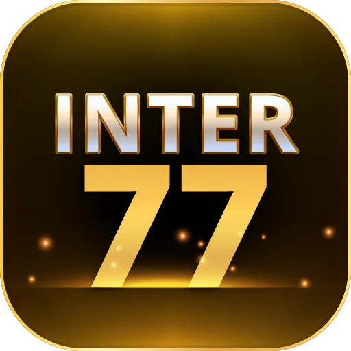 INTER77 - Permainan Domino Seru untuk Semua