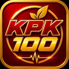 KPK100 - Aksi Seru dalam Game TPS Terbaik