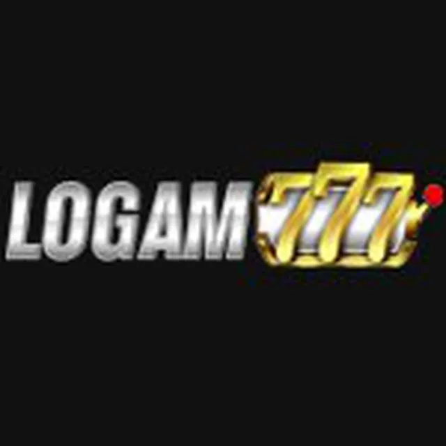 LOGAM777 - Permainan Puzzle Menyenangkan dan Menantang