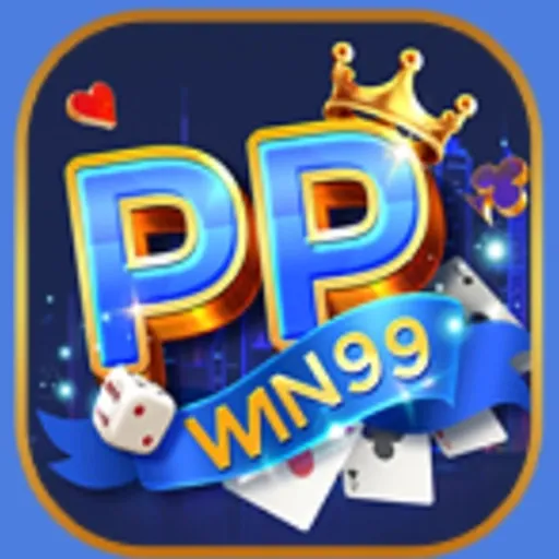 PPWIN99 - Game Pertanian Seru dan Menyenangkan