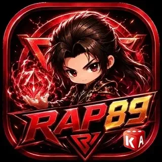 RAP89 - Petualangan Seru di Dunia Pertanian