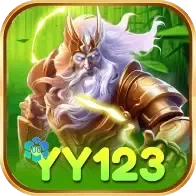 yy123 — Aplikasi Hub Unduhan